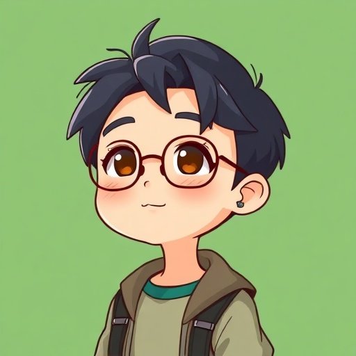 青春不散场应援团