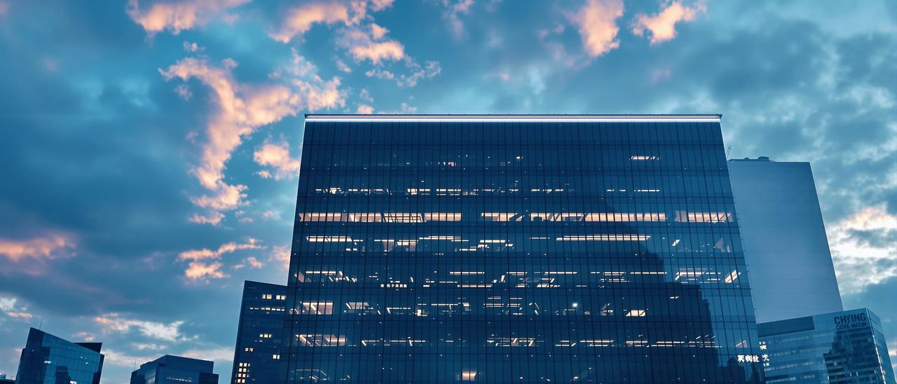 免费观看av总部