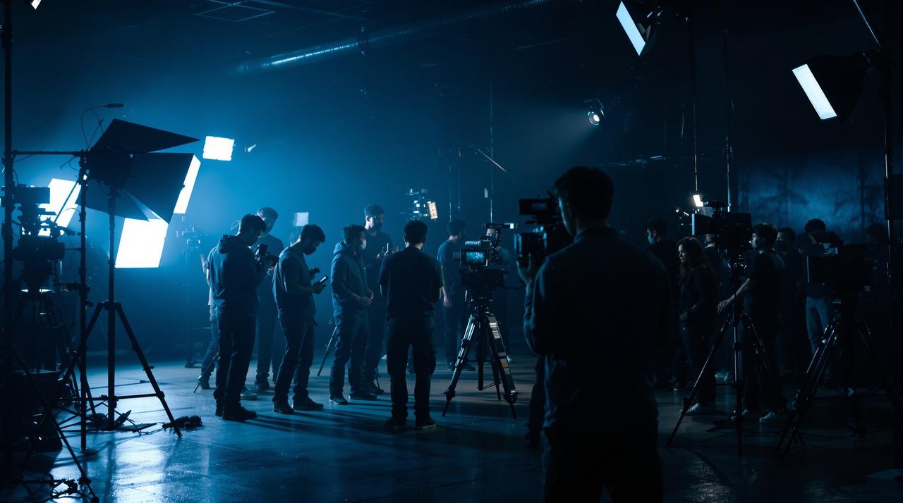 免费观看av年度巨制《深海之约》正式杀青，预计暑期档上映